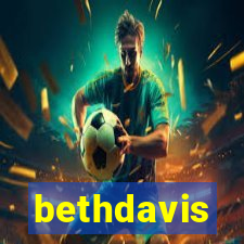 bethdavis