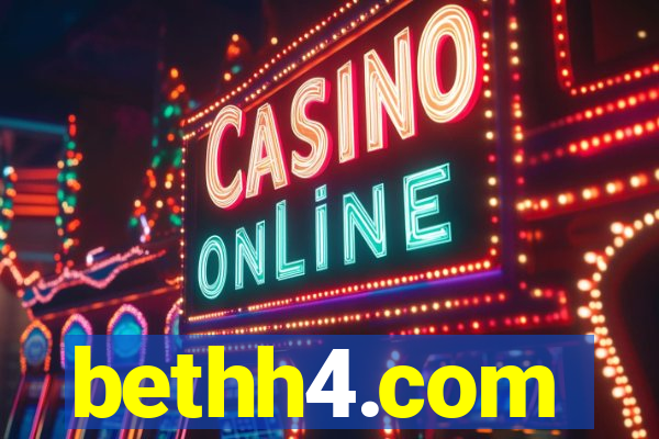 bethh4.com