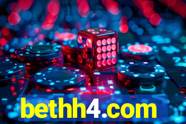 bethh4.com