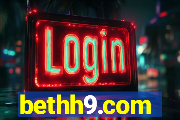 bethh9.com