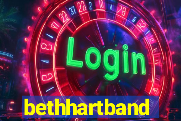 bethhartband