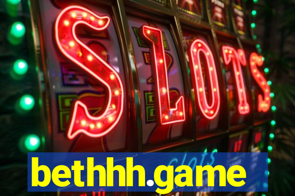 bethhh.game
