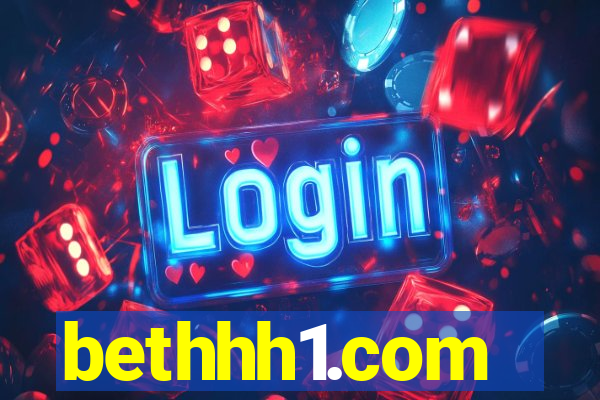 bethhh1.com