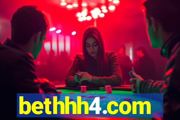 bethhh4.com