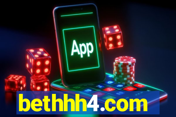 bethhh4.com