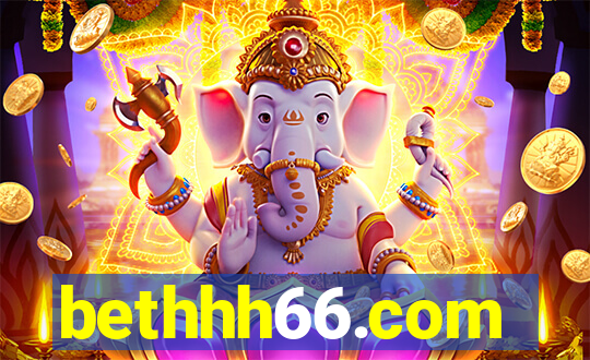 bethhh66.com