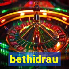 bethidrau
