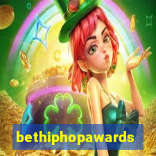 bethiphopawards