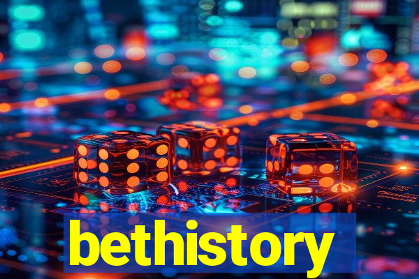 bethistory