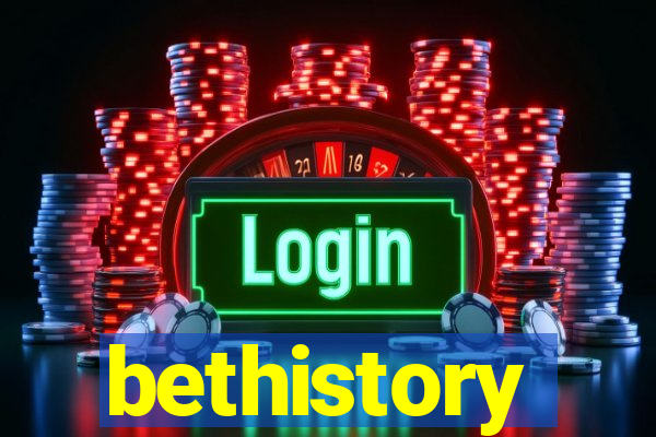 bethistory