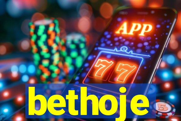 bethoje