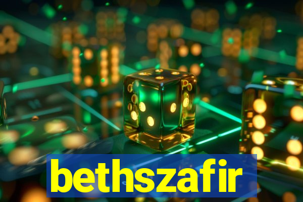 bethszafir