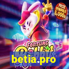 betia.pro