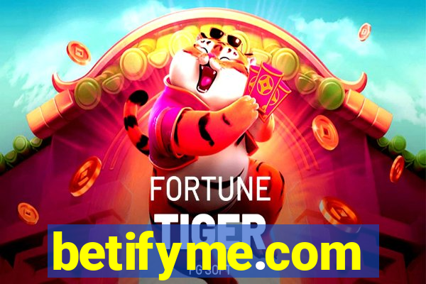 betifyme.com
