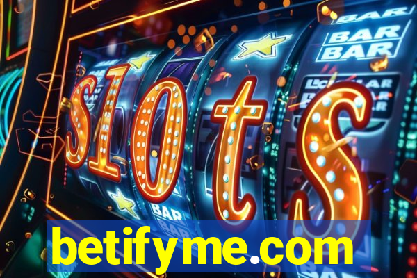 betifyme.com