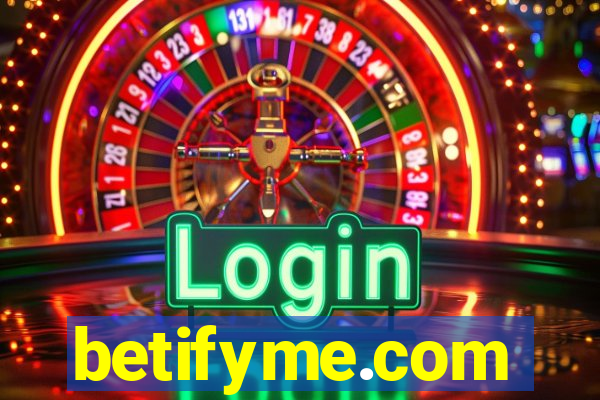 betifyme.com