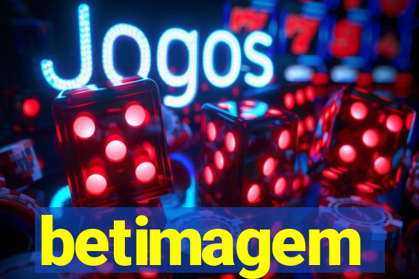 betimagem
