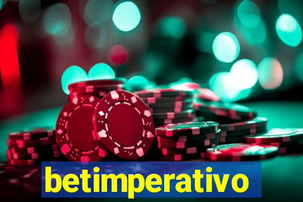 betimperativo