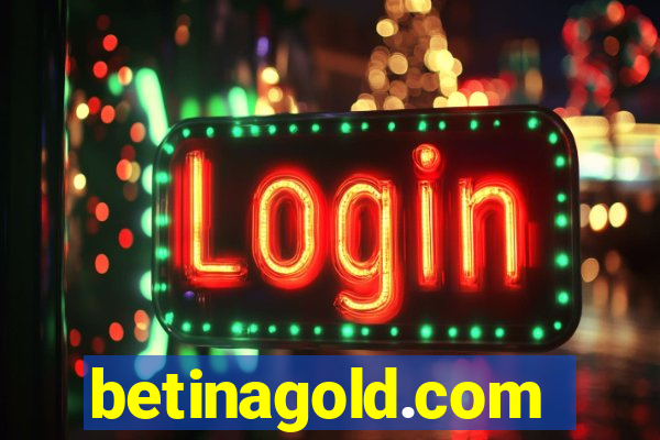 betinagold.com