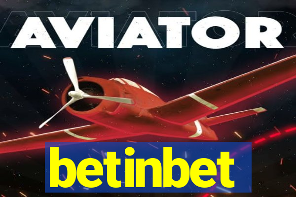 betinbet
