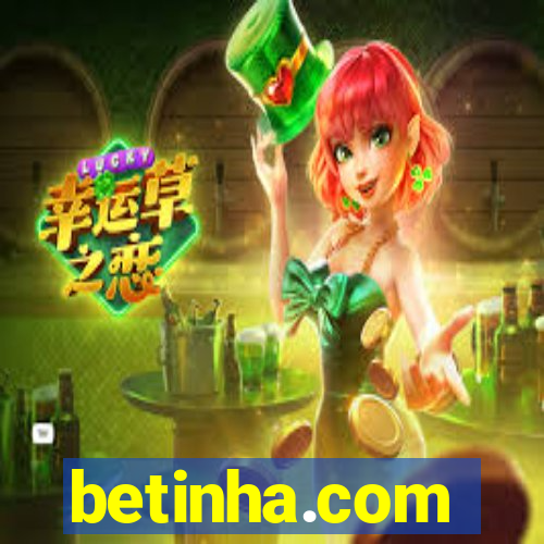 betinha.com