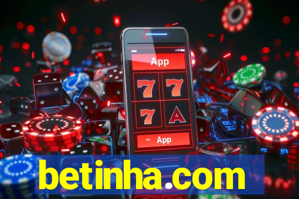 betinha.com