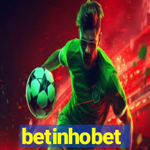 betinhobet