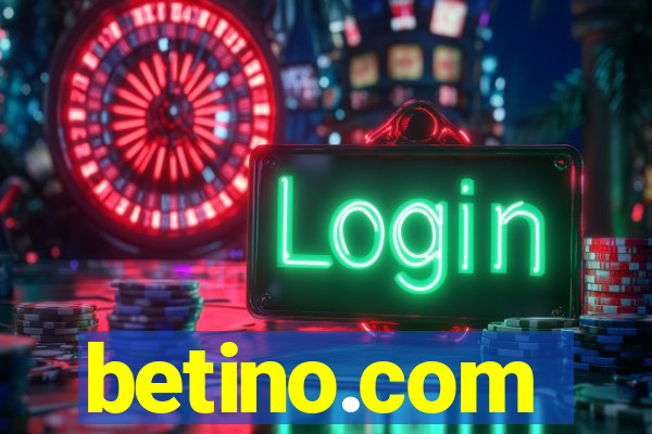 betino.com
