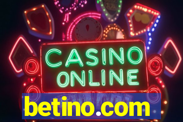 betino.com