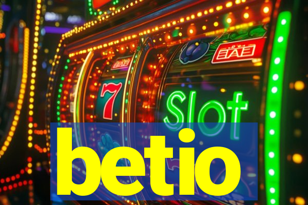 betio