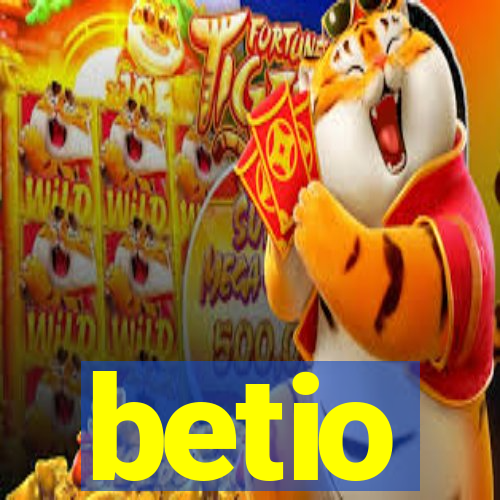 betio