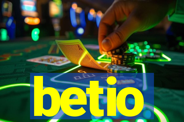betio