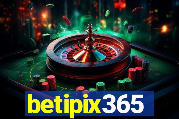 betipix365