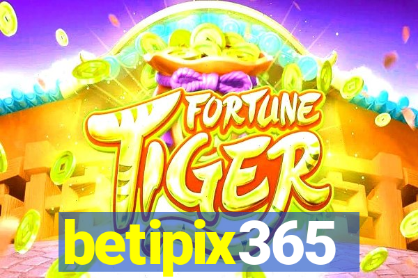 betipix365