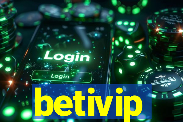 betivip