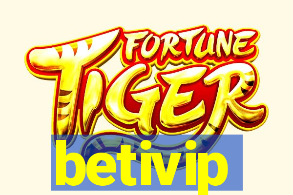 betivip