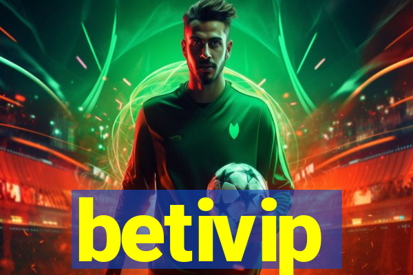 betivip