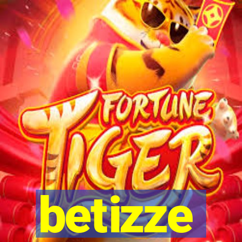 betizze