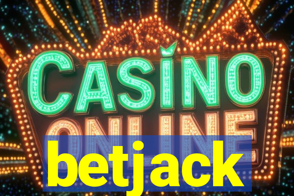 betjack