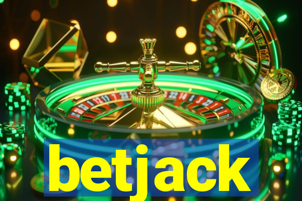 betjack