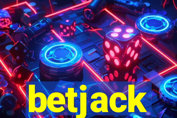 betjack