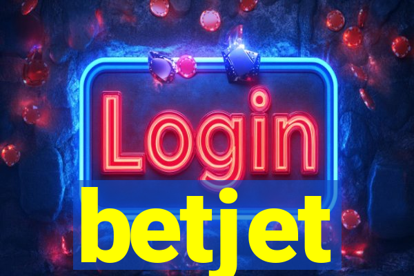 betjet