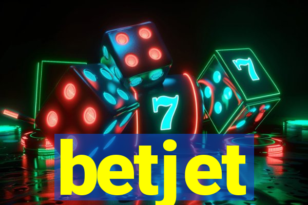 betjet