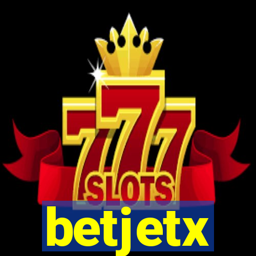 betjetx