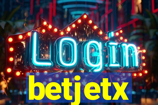 betjetx