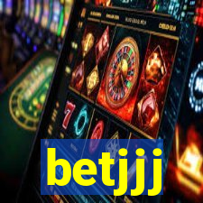 betjjj
