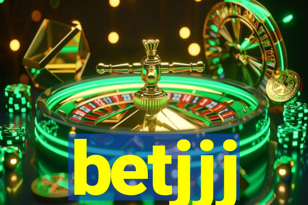 betjjj