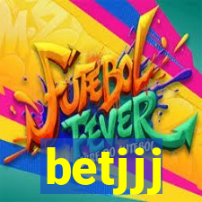 betjjj