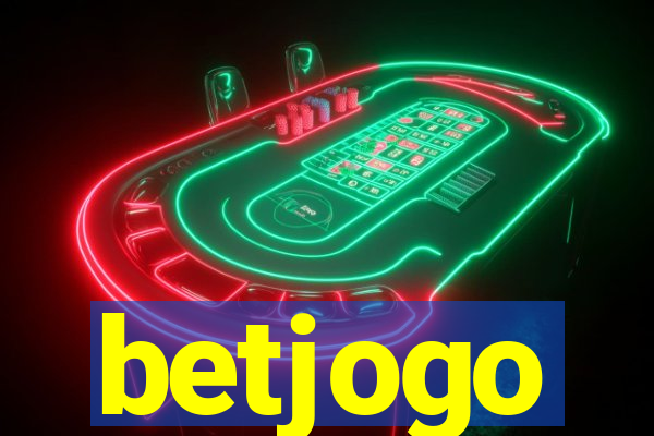 betjogo