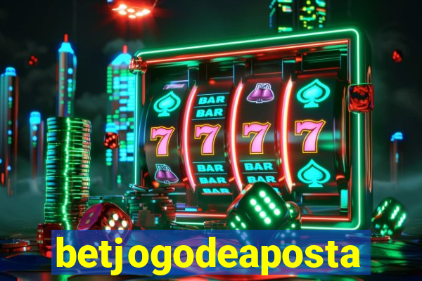 betjogodeaposta
